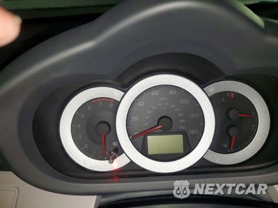 Zdjęcie 9 z 14 samochodu: 2009 TOYOTA RAV4 BASE VIN:JTMZF33V09D010872 - miniatura