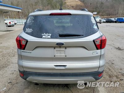 Zdjęcie 6 z 14 samochodu: 2019 FORD ESCAPE SEL VIN:1FMCU9HD8KUB76105 - miniatura