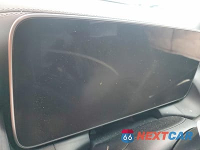 Zdjęcie 9 z 14 samochodu: 2025 MERCEDES-BENZ GLC 300 4MATIC VIN:W1NKM4HB4SU080918 - miniatura