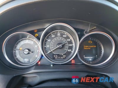 Zdjęcie 9 z 13 samochodu: 2014 MAZDA 6 GRAND TOURING VIN:JM1GJ1W61E1146390 - miniatura