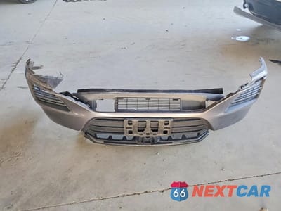 Zdjęcie 12 z 13 samochodu: 2019 HONDA INSIGHT EX VIN:19XZE4F54KE016327 - miniatura