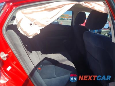 Zdjęcie 10 z 12 samochodu: 2010 MAZDA 6 I VIN:1YVHZ8CH8A5M13727 - miniatura