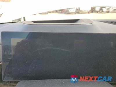 Zdjęcie 9 z 13 samochodu: 2025 BMW X7 XDRIVE40I VIN:5UX23EM02S9X95637 - miniatura