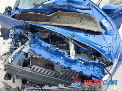 Zdjęcie 12 z 12 samochodu: 2024 MITSUBISHI ECLIPSE CROSS SE VIN:JA4ATWAA9RZ036021 - miniatura
