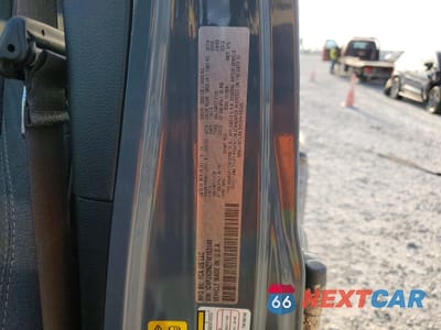Zdjęcie 12 z 12 samochodu: 2026 JEEP WRANGLER SPORT VIN:1C4PJXDN2TW163146 - miniatura