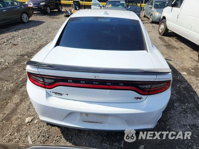 Zdjęcie 6 z 13 samochodu: 2018 DODGE CHARGER R VIN:2C3CDXGJ1JH303833 - miniatura