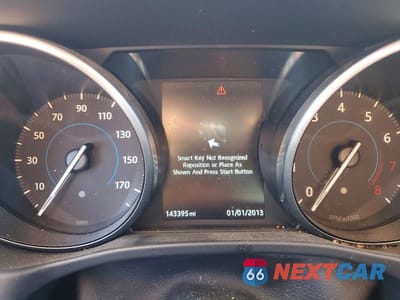 Zdjęcie 9 z 11 samochodu: 2017 JAGUAR XE VIN:SAJAR4BG5HA966525 - miniatura