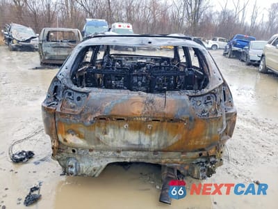 Zdjęcie 6 z 12 samochodu: 2008 LEXUS RX 350 BASE VIN:2T2HK31U58C059655 - miniatura