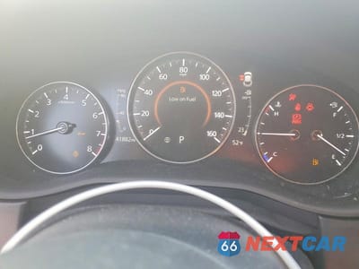 Zdjęcie 9 z 14 samochodu: 2021 MAZDA CX-30 PREMIUM VIN:3MVDMBDY8MM305846 - miniatura
