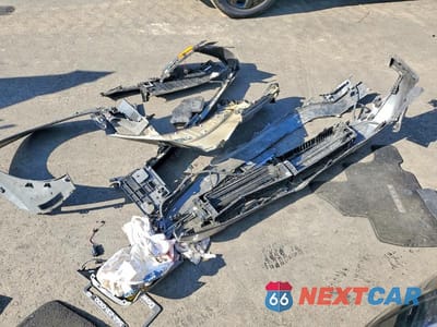 Zdjęcie 13 z 13 samochodu: 2026 HYUNDAI IONIQ 9 S VIN:7YAMS5S16TY005216 - miniatura