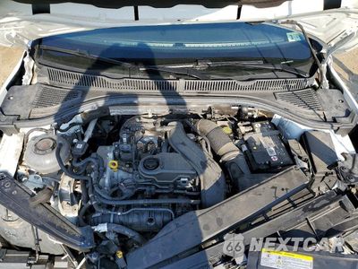 Zdjęcie 11 z 13 samochodu: 2023 VOLKSWAGEN JETTA SEL VIN:3VWGM7BU6PM017448 - miniatura