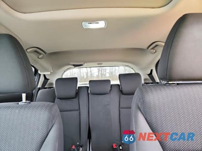 Zdjęcie 10 z 12 samochodu: 2018 HONDA HR-V EX VIN:3CZRU6H52JG714413 - miniatura