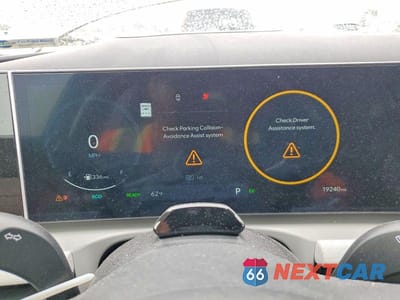 Zdjęcie 9 z 13 samochodu: 2025 HYUNDAI TUCSON HYBRID LIMITED VIN:KM8JEDD16SU250494 - miniatura