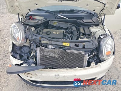 Zdjęcie 11 z 12 samochodu: 2015 MINI COOPER S VIN:WMWZP3C58FT708562 - miniatura