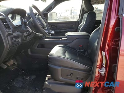 Zdjęcie 7 z 13 samochodu: 2023 RAM 4500 VIN:3C7WRLFL5PG620421 - miniatura