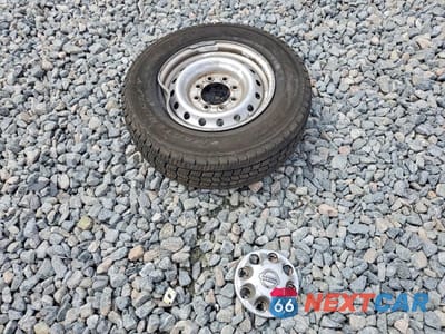 Zdjęcie 13 z 14 samochodu: 2015 NISSAN NV DELIVERY VAN VIN:1N6BF0KL4FN808259 - miniatura