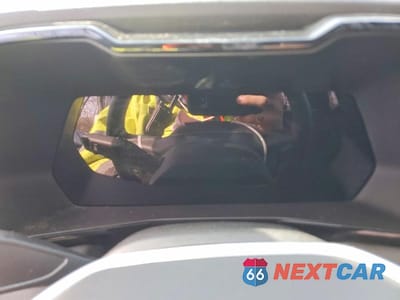 Zdjęcie 9 z 11 samochodu: 2024 CHEVROLET COLORADO Z71 4WD VIN:1GCPTDEKXR1157498 - miniatura