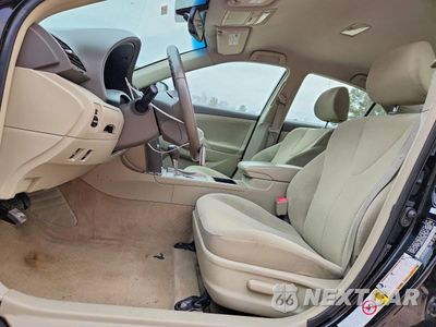 Zdjęcie 7 z 14 samochodu: 2009 TOYOTA CAMRY HYBRID BASE VIN:JTNBB46K593051424 - miniatura