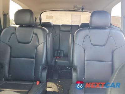 Zdjęcie 10 z 12 samochodu: 2020 KIA TELLURIDE S VIN:5XYP64HC5LG008967 - miniatura