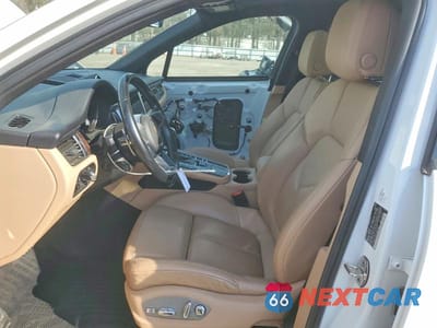 Zdjęcie 7 z 13 samochodu: 2021 PORSCHE MACAN S VIN:WP1AB2A5XMLB34067 - miniatura