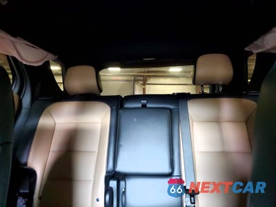Zdjęcie 10 z 13 samochodu: 2024 CHEVROLET EQUINOX PREMIER VIN:3GNAXXEG4RL128599 - miniatura