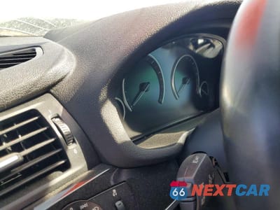 Zdjęcie 9 z 12 samochodu: 2015 BMW X4 XDRIVE35I VIN:5UXXW5C56F0E87636 - miniatura