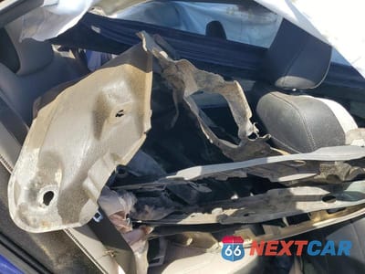 Zdjęcie 10 z 11 samochodu: 2015 TOYOTA CAMRY HYBRID VIN:4T1BD1FK3FU144053 - miniatura