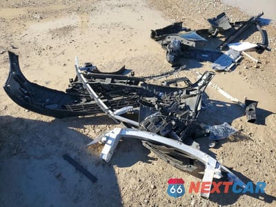 Zdjęcie 12 z 13 samochodu: 2021 BMW 330I VIN:3MW5R1J06M8C10210 - miniatura