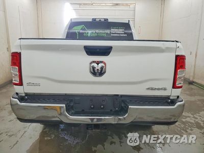Zdjęcie 6 z 11 samochodu: 2024 RAM 2500 TRADESMAN VIN:3C6UR5CL2RG179412 - miniatura