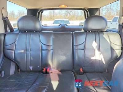 Zdjęcie 10 z 13 samochodu: 2002 JEEP GRAND CHEROKEE SPORT VIN:1J8GW38S42C236293 - miniatura