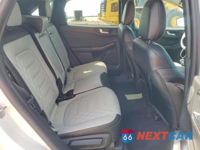 Zdjęcie 11 z 12 samochodu: 2024 FORD ESCAPE VIN:1FMCU0E15RUA54608 - miniatura