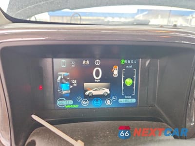 Zdjęcie 9 z 12 samochodu: 2013 CHEV VOLT VIN:1G1RB6E42DU108191 - miniatura