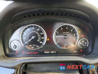 Zdjęcie 9 z 13 samochodu: 2016 BMW X3 XDRIVE28I VIN:5UXWX9C50G0D89476 - miniatura