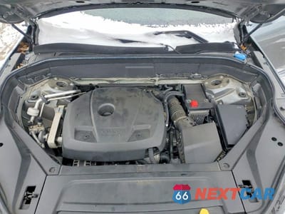 Zdjęcie 12 z 13 samochodu: 2018 VOLVO XC90 T6 VIN:YV4A22PK7J1192981 - miniatura