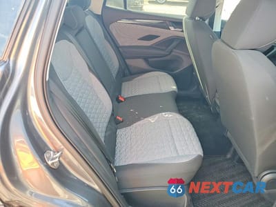 Zdjęcie 11 z 13 samochodu: 2026 VOLKSWAGEN TIGUAN S VIN:3VVCR7RMXTM044379 - miniatura