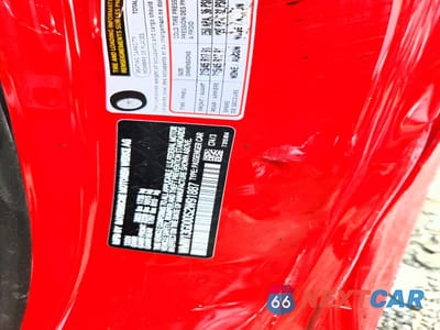 Zdjęcie 12 z 12 samochodu: 2025 MINI COOPER BASE VIN:WMW13GD00S2W91887 - miniatura