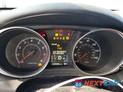 Zdjęcie 9 z 13 samochodu: 2025 MITSUBISHI OUTLANDER SPORT S VIN:JA4ARUAU5SU002383 - miniatura