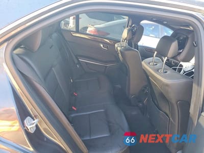 Zdjęcie 10 z 13 samochodu: 2016 MERCEDES-BENZ E 350 4MATIC VIN:WDDHF8JB0GB284170 - miniatura