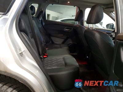 Zdjęcie 11 z 13 samochodu: 2023 NISSAN ROGUE PLATINUM VIN:JN8BT3DDXPW303846 - miniatura
