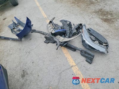 Zdjęcie 12 z 13 samochodu: 2021 HYUNDAI ELANTRA SE VIN:5NPLL4AG9MH041419 - miniatura