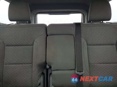 Zdjęcie 10 z 14 samochodu: 2017 GMC ACADIA SLE VIN:1GKKNKLA3HZ214972 - miniatura