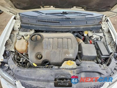 Zdjęcie 12 z 12 samochodu: 2019 DODGE JOURNEY GT VIN:3C4PDDEG4KT759627 - miniatura