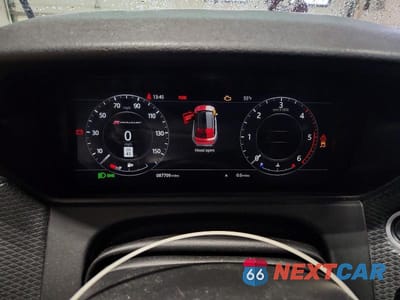 Zdjęcie 9 z 13 samochodu: 2018 LAND ROVER RANGE ROVER VELAR R-DYNAMIC 4C DSL VIN:SALYL2RNXJA758789 - miniatura