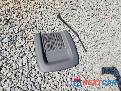 Zdjęcie 12 z 13 samochodu: 2011 CHEVROLET MALIBU LS VIN:1G1ZB5E13BF209077 - miniatura