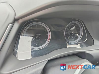 Zdjęcie 9 z 12 samochodu: 2020 HYUNDAI SONATA SE VIN:5NPEG4JA7LH056895 - miniatura