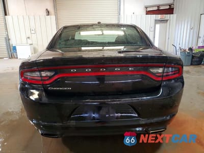 Zdjęcie 6 z 13 samochodu: 2022 DODGE CHARGER SXT VIN:2C3CDXBG1NH149562 - miniatura