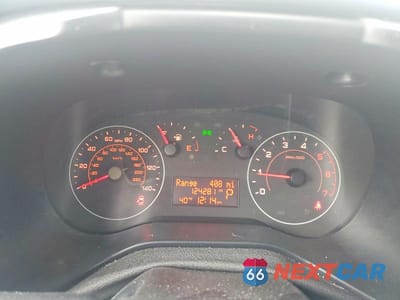 Zdjęcie 9 z 12 samochodu: 2019 RAM PROMASTER CITY VIN:ZFBHRFAB6K6N84208 - miniatura