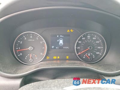 Zdjęcie 9 z 11 samochodu: 2022 KIA SPORTAGE LX VIN:KNDPMCAC3N7993280 - miniatura