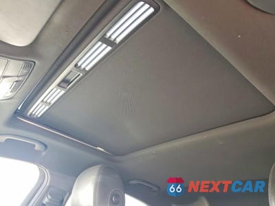 Zdjęcie 13 z 14 samochodu: 2019 MERCEDES-BENZ GLC COUPE 300 4MATIC VIN:WDC0J4KB9KF581737 - miniatura