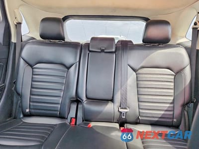 Zdjęcie 10 z 12 samochodu: 2021 FORD EDGE SEL VIN:2FMPK3J96MBA26397 - miniatura